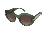 Okulary przeciwsłoneczne - Okulary przeciwsłoneczne Marc Jacobs MJ 1110/S 1ED/HA - miniaturka - grafika 1