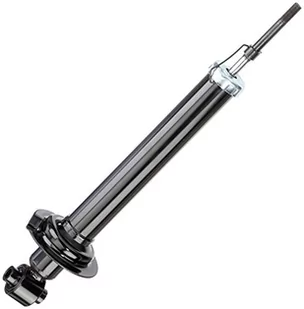 JAPANPARTS Amortyzator MM-22006 - Amortyzatory - miniaturka - grafika 1