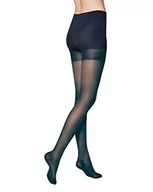 Rajstopy - Kunert - Rajstopy - Damskie - Niebieski (Granatowy 0880) - PL : 48/50 (Rozmiar producenta: 48/50) - miniaturka - grafika 1