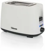 Tostery - Toster Tristar BR-1055 750 W - miniaturka - grafika 1