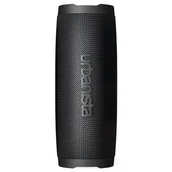 Głośniki przenośne - URBANISTA Nashville Czarny - miniaturka - grafika 1
