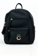 Plecaki - Plecak damski NOBO BAG3460 - miniaturka - grafika 1