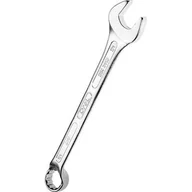 Klucze i nasadki - Drel Klucz płasko - oczkowy głęboko odsadzony: 21 mm - miniaturka - grafika 1