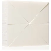 Gąbeczki do makijażu - Artdeco Make Up Sponges gąbka do podkładu Make Up Sponges 8 szt. - miniaturka - grafika 1