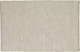 Dywan Poppy 200 x 300 cm - Dywany - miniaturka - grafika 1