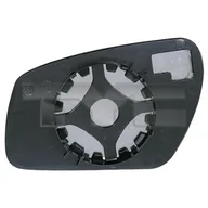 Lusterka samochodowe - SZKŁO LUSTERKA FORD 310-0078-1 - miniaturka - grafika 1