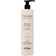 Odżywki do włosów - Artego, Touch Beauty Primer Profesjonalny fluid rewitalizujący, 500 ml - miniaturka - grafika 1