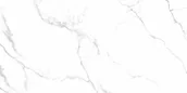Płytki ceramiczne - RENO STATUARIO 60X120 cm RECT. (2,16) CARVING 7 mm - miniaturka - grafika 1