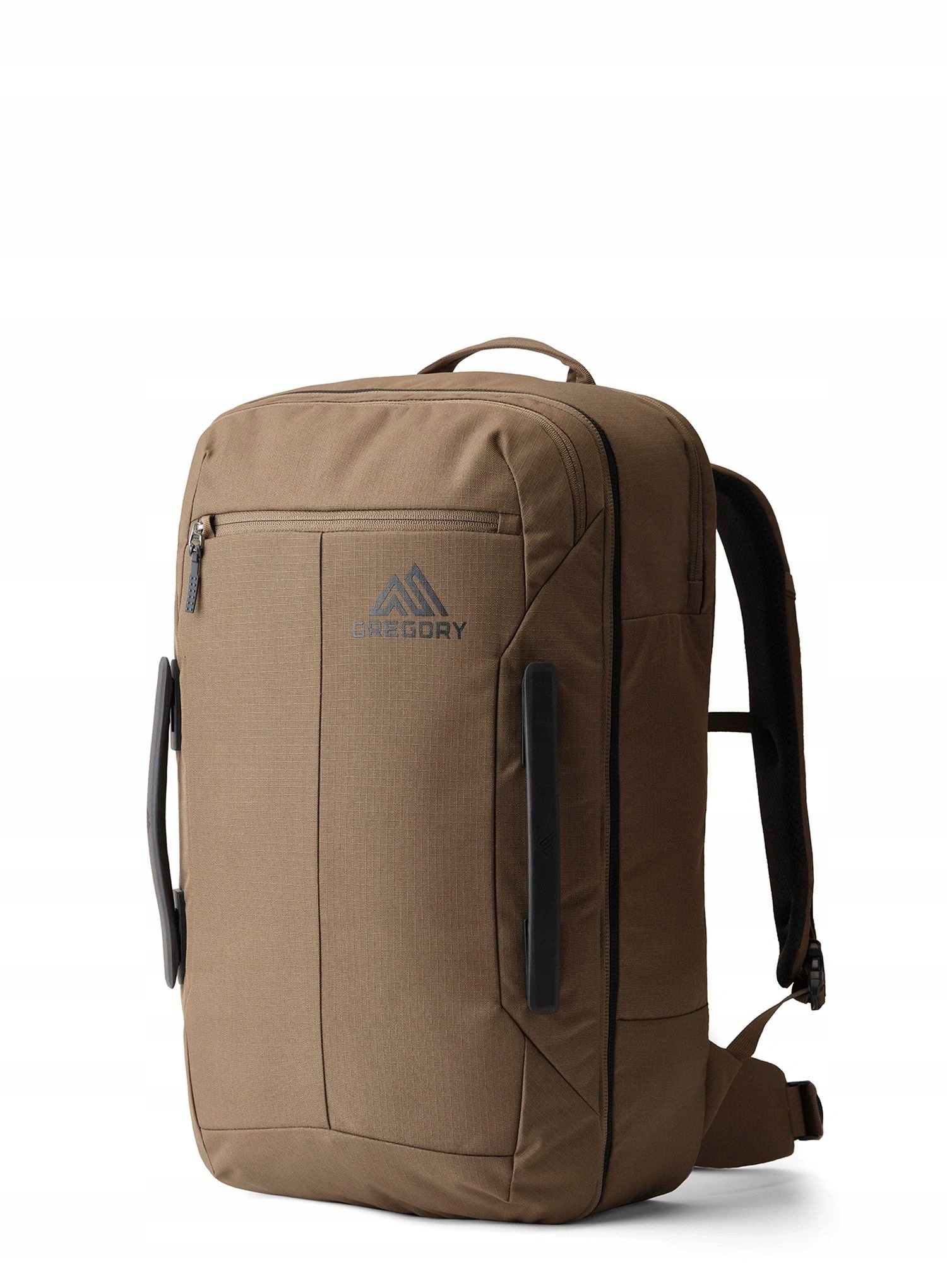 Plecak podróżny Gregory Border 40 - mesa brown