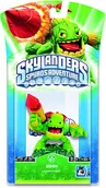 Figurki dla dzieci - Skylanders Spyro's Adventures: Zook - miniaturka - grafika 1