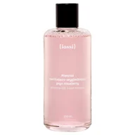 Płyny micelarne - Iossi Piwonia - Nawilżająco-wygładzający płyn micelarny 200ml - miniaturka - grafika 1