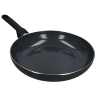 Patelnie - Patelnia 24 cm Virtu Zwieger - miniaturka - grafika 1