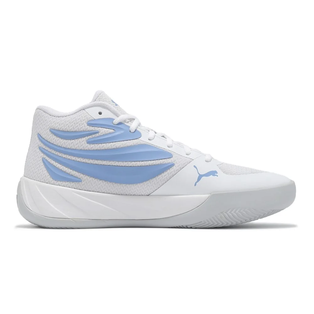 Buty Puma Court Pro 31082909