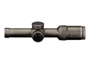 Luneta celownicza Vortex Razor II HD-E 1-6x24 30 mm JM-1/VMR-2 - Lunety i akcesoria - miniaturka - grafika 1