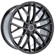 Felgi aluminiowe - Felgi 19 5X112 Do Audi A4 A5 S5 A6 S6 A8 S8 Q5 Q7 - miniaturka - grafika 1