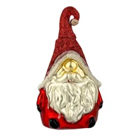 Bombki - BOMBKA RETRO - SKRZAT - miniaturka - grafika 1