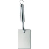 Siekacze tarki i szatkownice - WMF Tłuczek do mięsa Profi Plus 18.7222.6030 (1872226030 / - miniaturka - grafika 1