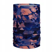 Czapki narciarskie - Chusta wielofunkcyjna Buff Thermonet - matika multi - miniaturka - grafika 1