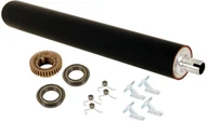 Dodatki do drukarek i skanerów - Sharp MX-620LH MX620LH Pressure Roller Kit - miniaturka - grafika 1