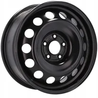 Felgi stalowe - KFZ Amarok 6.50 x 16 5 x 120.0 ET 62 - miniaturka - grafika 1