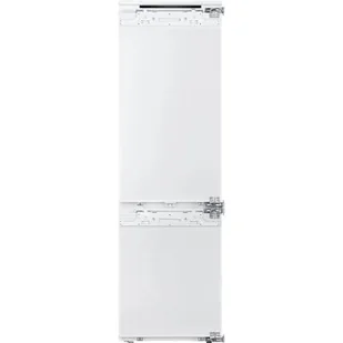 Amica BK2995.5FCNO - Lodówki do zabudowy - miniaturka - grafika 1