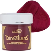 Farby do włosów i szampony koloryzujące - La Riche Directions półtrwały kolor włosów odcień Tulip 88 ml - miniaturka - grafika 1