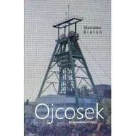 Pamiętniki, dzienniki, listy - Ojcosek - miniaturka - grafika 1