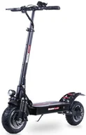 Hulajnogi elektryczne - Elektrinis paspirtukas Beaster Scooter BS15, 1200 W, 48 V, 18 Ah - miniaturka - grafika 1