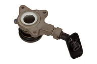 Sprzęgła - MAXGEAR Wysprzęglik centralny, sprzęgło 61-0090 - miniaturka - grafika 1