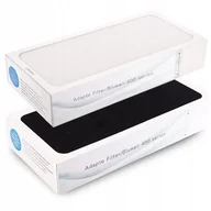 Filtry do oczyszczaczy powietrza - Filtr do Blueair Classic serii 400 - 403/405/450E/480i - miniaturka - grafika 1