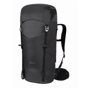 Plecak turystyczny Jack Wolfskin 3D AERORISE 40L - Plecaki - miniaturka - grafika 1
