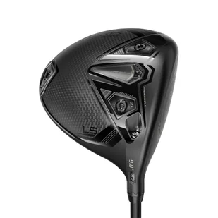 Cobra Darkspeed LS Driver kij do golfa - Golf - miniaturka - grafika 1