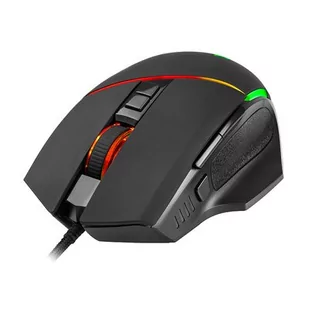 Tracer MYSZ GAMEZONE ARRTA RGB TRAMYS46769 TRAMYS46769 - Myszki - miniaturka - grafika 3