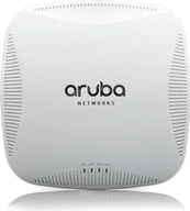 Routery - Access Point HP Aruba IAP-215 JL186A - miniaturka - grafika 1