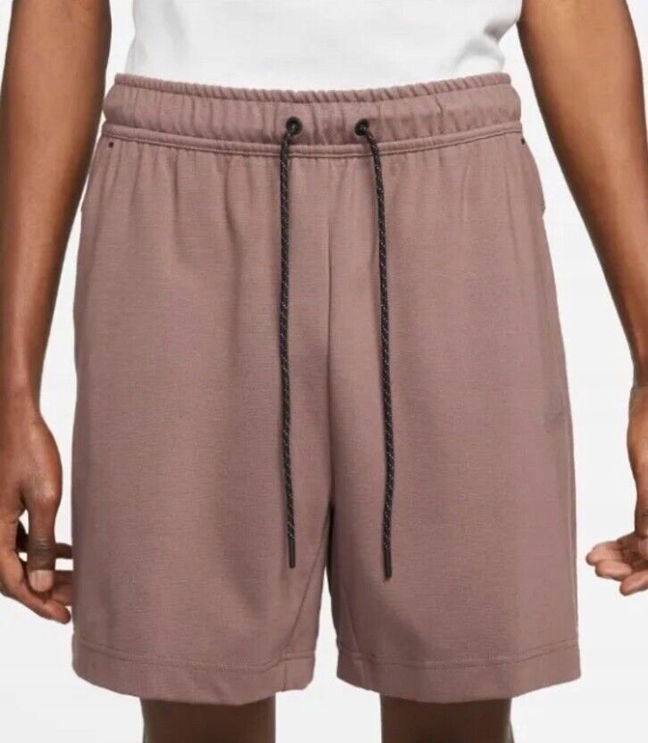 Spodenki dresowe Nike męskie Szorty DX0828-291 r. XL