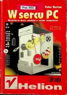 Systemy operacyjne i oprogramowanie - W sercu PC - miniaturka - grafika 1