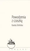 Poezja - Powodzenia z czaszką - miniaturka - grafika 1