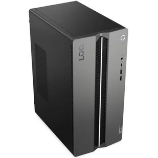 Komputer LENOVO LOQ Tower 17IRR9 i5-14400F 16GB RAM 1TB SSD GeForce RTX4060 Wi-Fi - Zestawy komputerowe - miniaturka - grafika 1