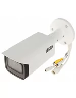 Kamery IP - BCS TIP5201IR-Ai - miniaturka - grafika 1