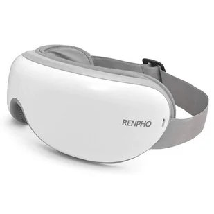 Renpho RF-EM001-WH - Kup na Raty - - Urządzenia medyczne - miniaturka - grafika 1
