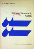 Systemy operacyjne i oprogramowanie - O oprogramowaniu inaczej - miniaturka - grafika 1