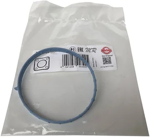 Uszczelka przepustnicy powietrza Pontiac G6 V6 - Uszczelki silnikowe - miniaturka - grafika 2