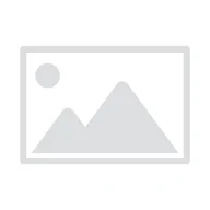 Witaminy i minerały - OstroVit Pharma Tensi Care 60kaps. Układ Krążenia Wsparcie Serca - miniaturka - grafika 1