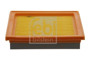 Filtr powietrza Febi Bilstein 31153 - Filtry powietrza - miniaturka - grafika 1