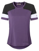 Koszulki i topy damskie - Damska koszulka Kuro - miniaturka - grafika 1