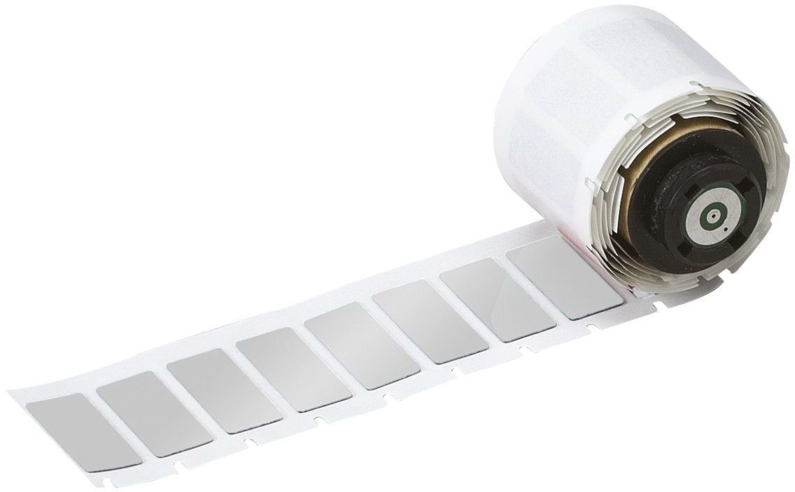 Brady M710 Label Printer Labels