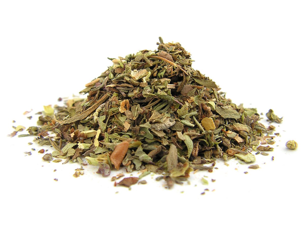 Przyprawa ZIOŁA PROWANSALSKIE 1 kg - Aromatika