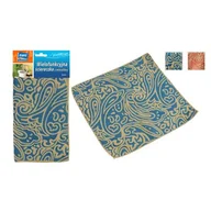 Ściereczki, gąbki, czyściki - Ściereczka wielofunkcyjna Modern Home z mikrofibry Ravi - miniaturka - grafika 1