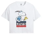 Skarpetki męskie - Skarpety stopki UA Under Armour Performance Tech 3PAK 1379503-001 - miniaturka - grafika 1