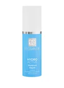 Serum do twarzy - Dr. Grandel Hydro Active - miniaturka - grafika 1